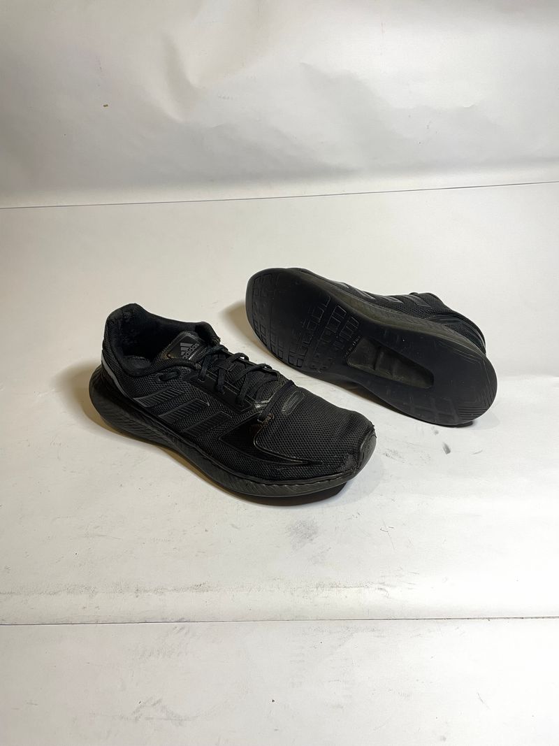 ADIDAS RUNFALCON 2.0, foto 2