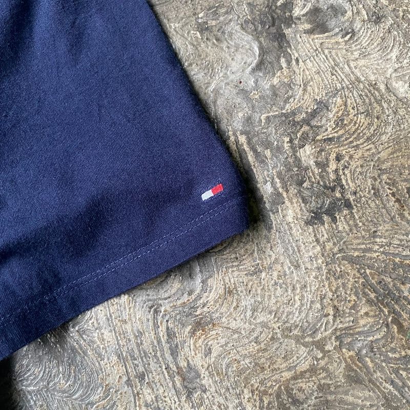 T-shirt Tomy Hilfiger, foto 5