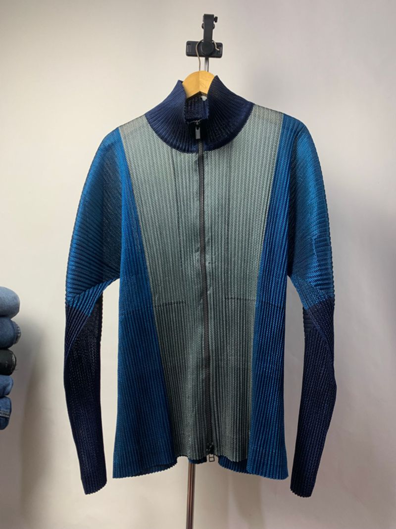 ISSEY MIYAKE MAN, foto 2