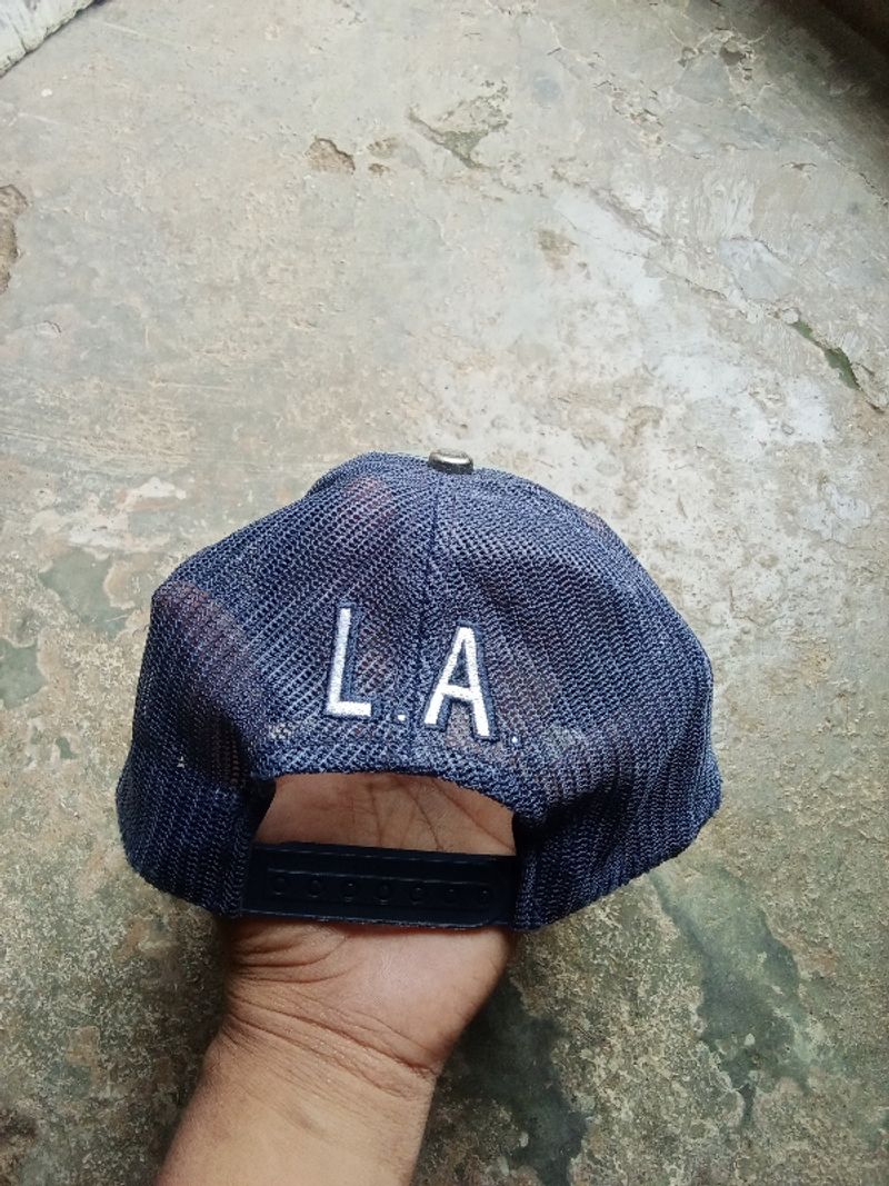 MLB LA DODGERS, foto 4