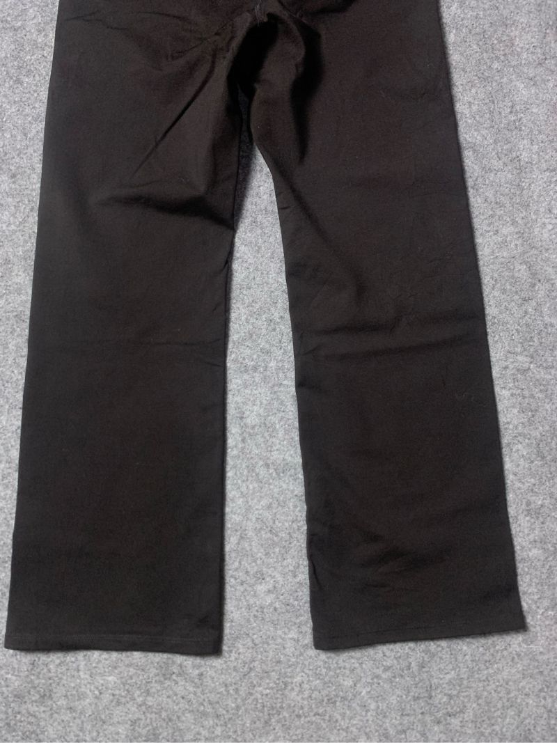 STL Flare Pants, foto 6