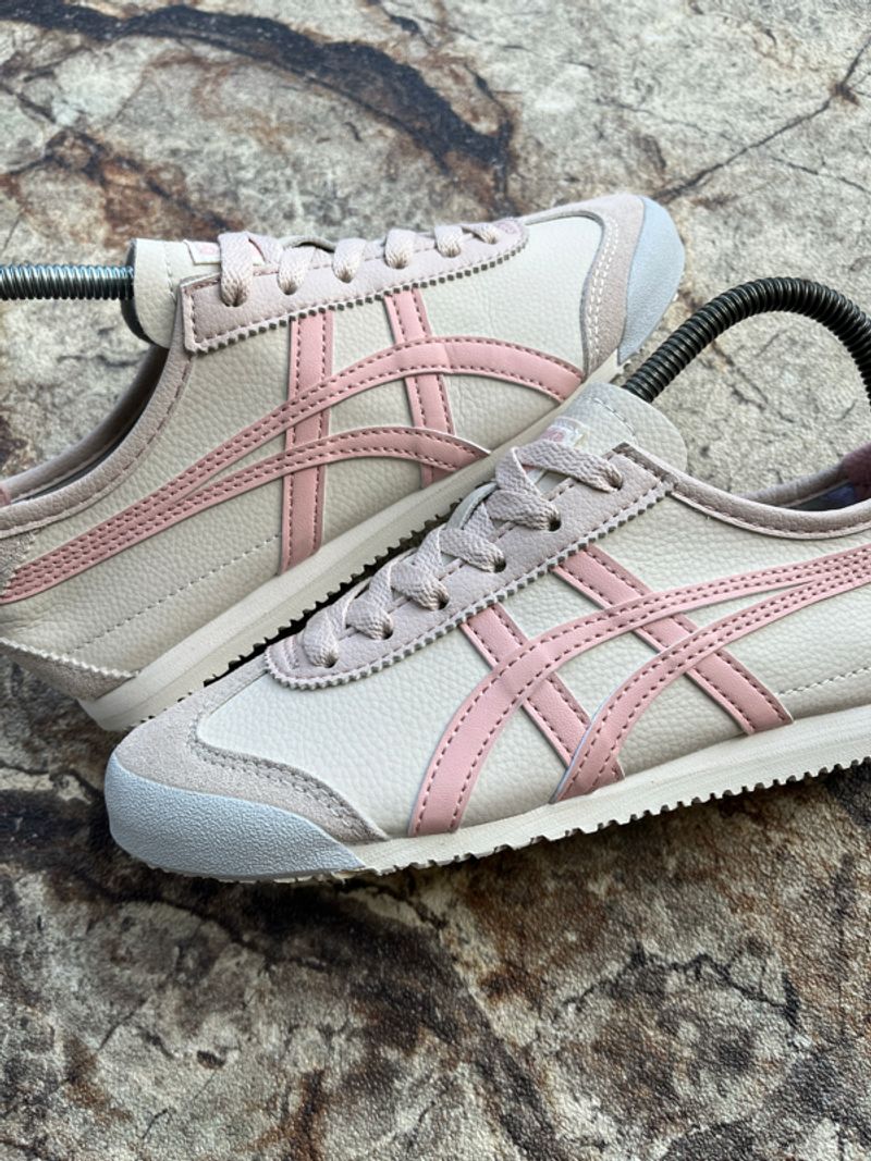 ONITSUKA TIGER MEXICO, foto 2