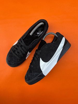 nike blazer city low