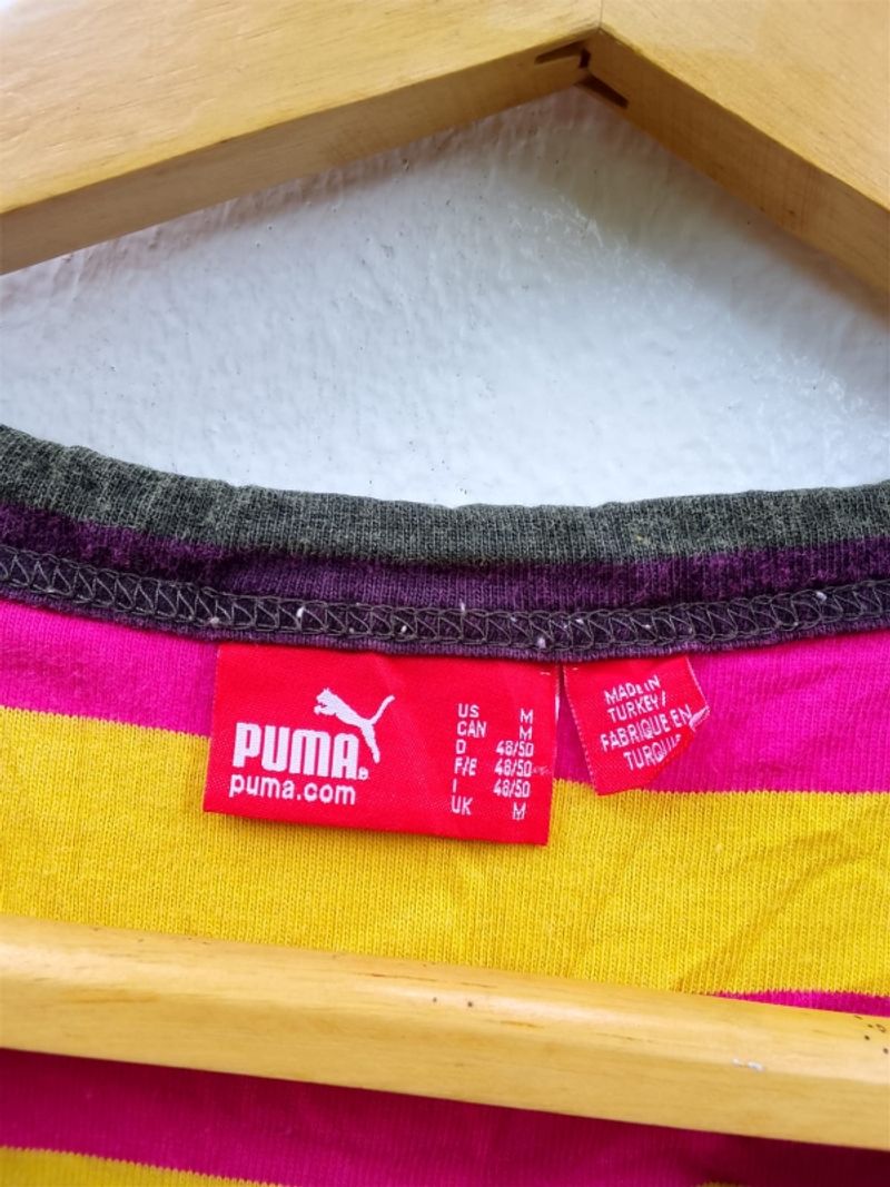 Puma stripe, foto 3
