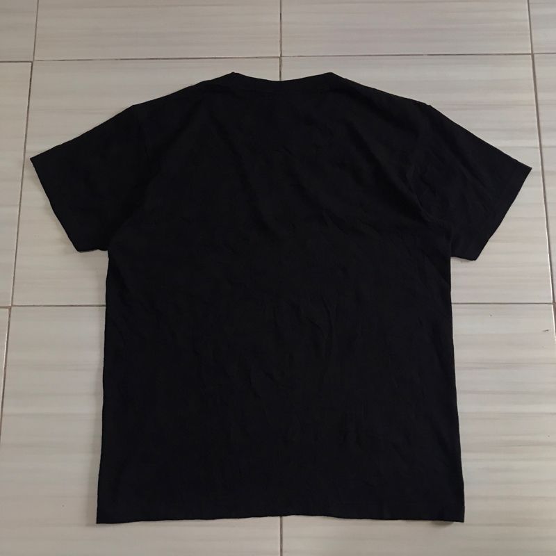 TSHIRT GROOVERHYME, foto 6