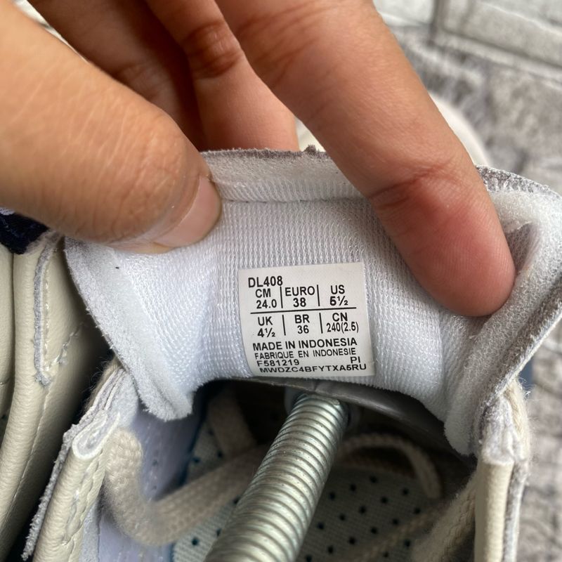 Onitsuka Tiger, foto 6