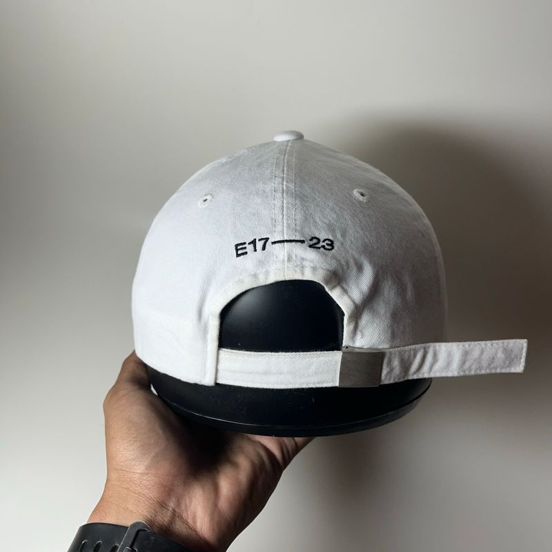 Topi Emis Baseball Caps, foto 3
