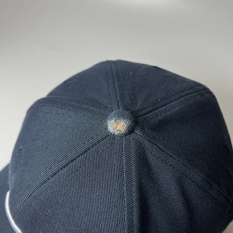 Topi MLB Detroit Tigers, foto 3