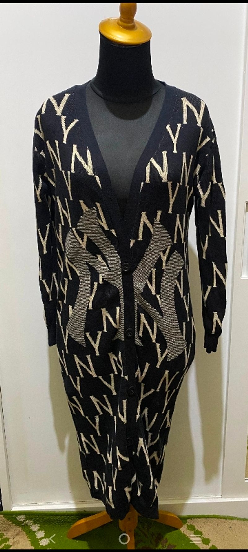 Dres body, foto 8