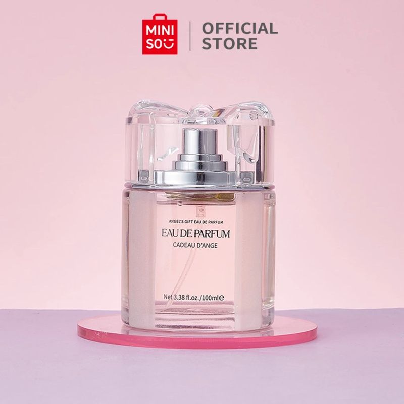 Parfum angel gift, foto 3