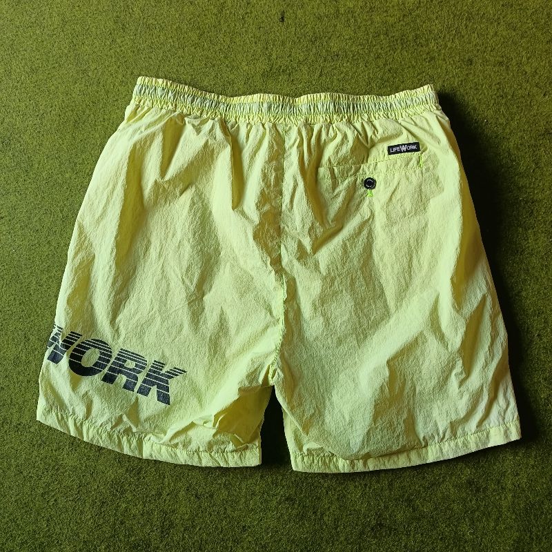 lifework shorpant, foto 2