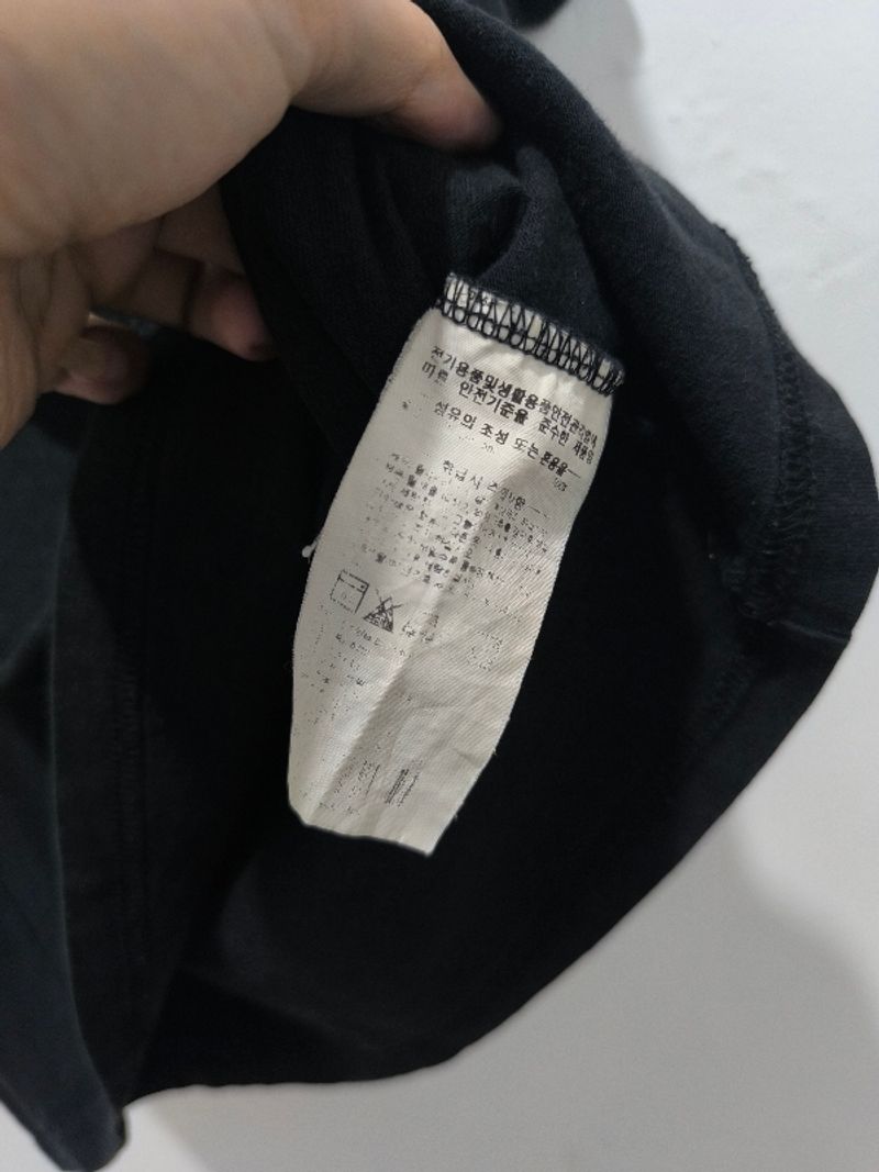 KAOS COVERNAT, foto 4