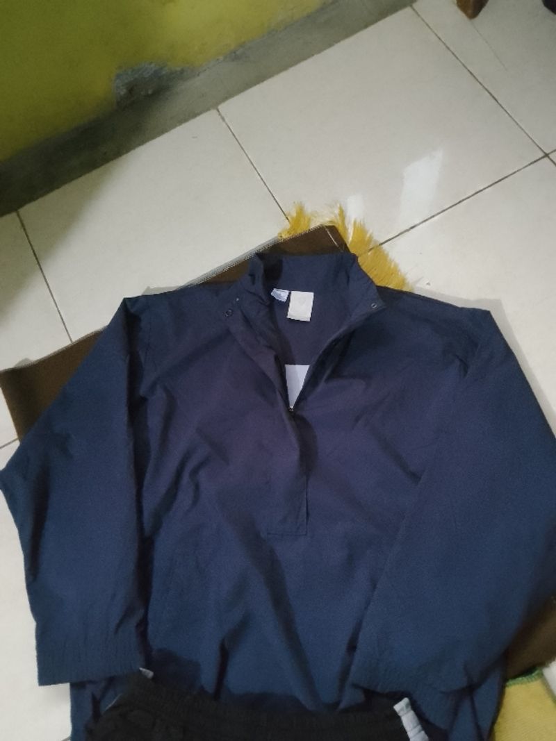 Nike satu set, foto 3