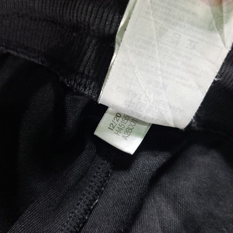 Jogger Pants Adidas Essentials Camo Three Stripe, foto 8