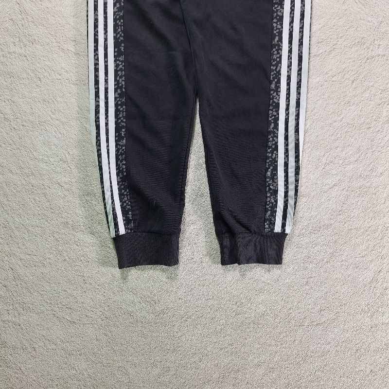 Jogger Pants Adidas Essentials Camo Three Stripe, foto 6