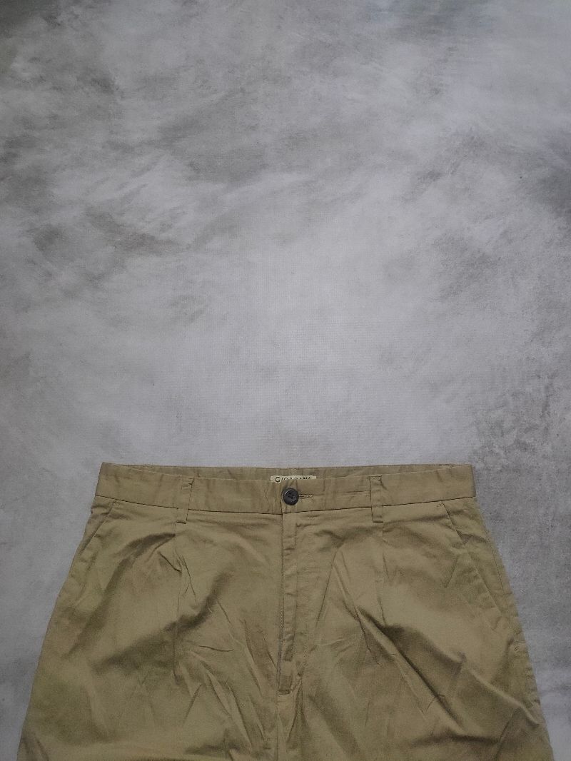 chinos giordano sz 35 coksu, foto 2