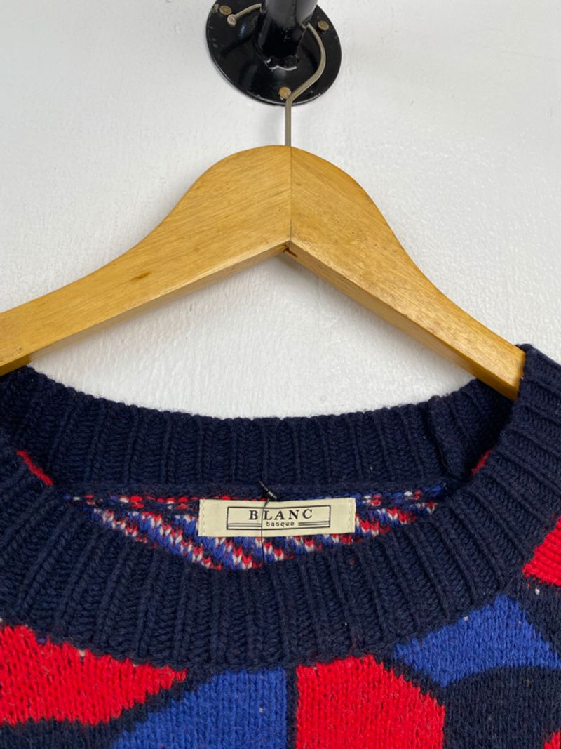 KNITWEAR, foto 5
