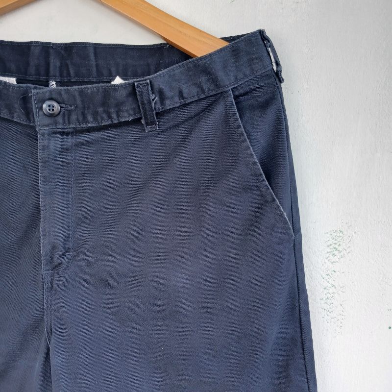Celana Pendek Dickies, foto 4