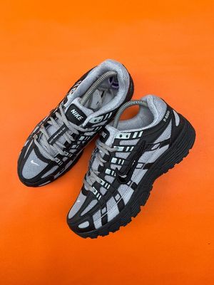 Nike p6000