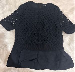 Kenzo shirt