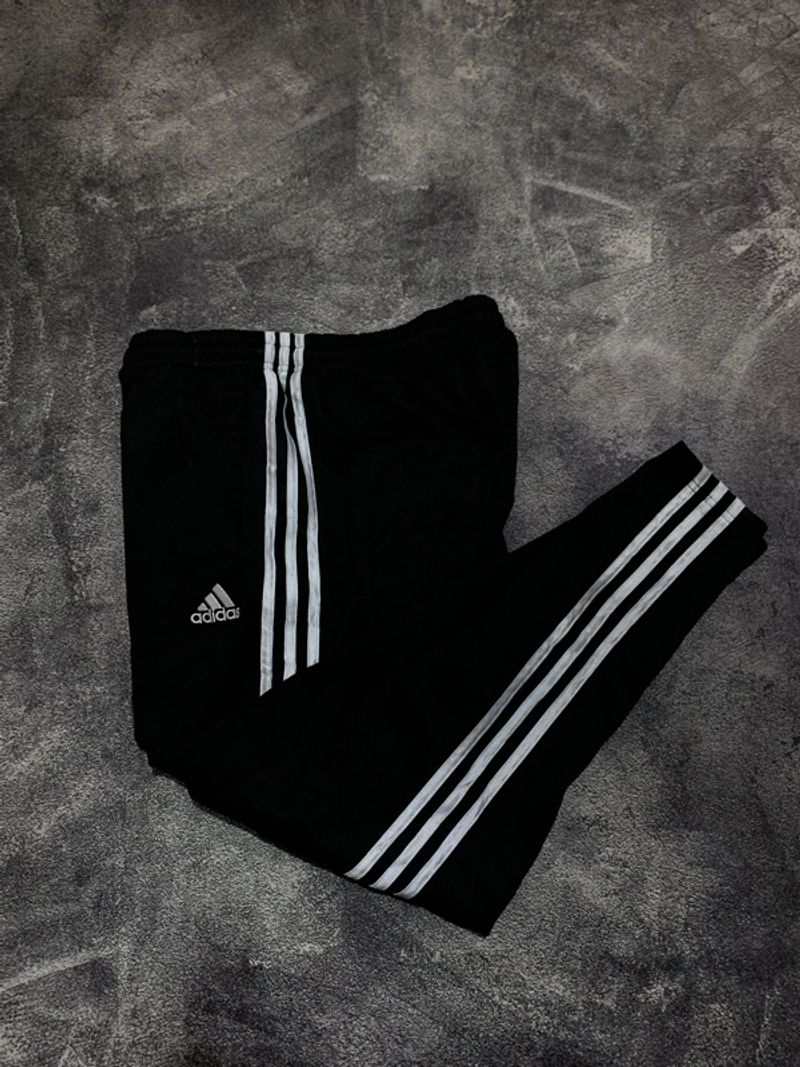 Celana training adidas tr30, foto 2