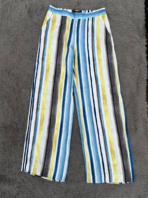 Zara Basic