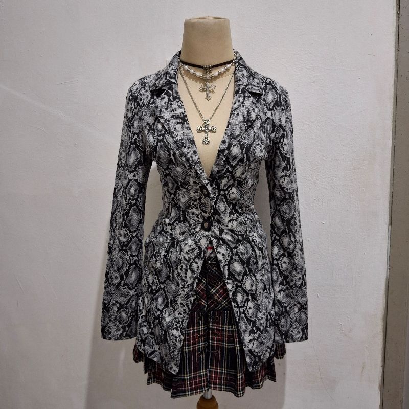 DEVELOP PHYTON BLAZER, foto 2