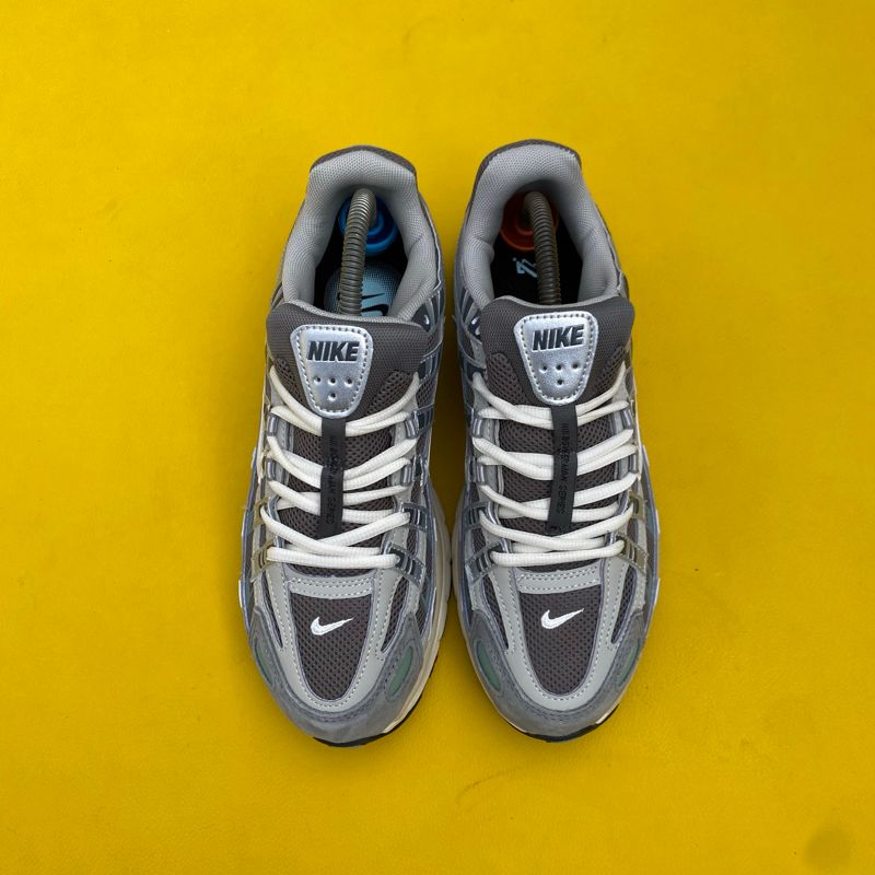 Nike P-6000, foto 2