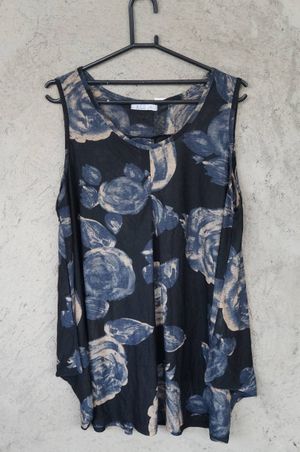 Dress Kutung Wanita | Dress Midi Balon | Dress Batwing