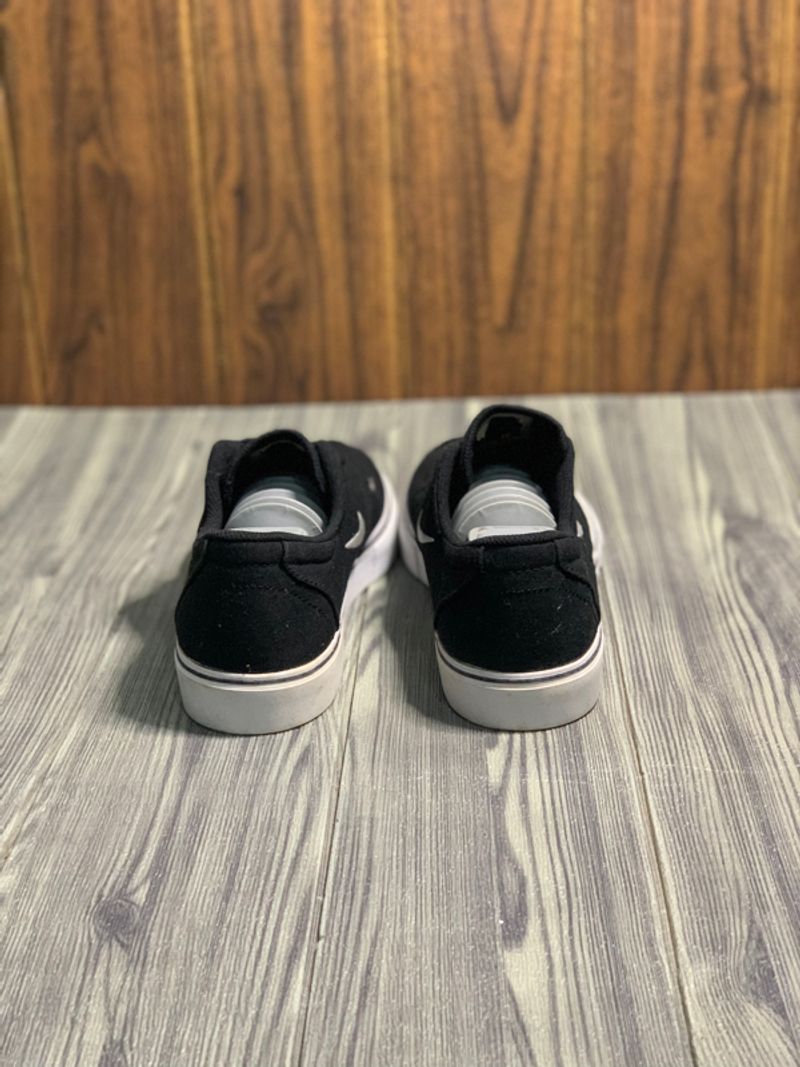 Nike SB Clutch, foto 3