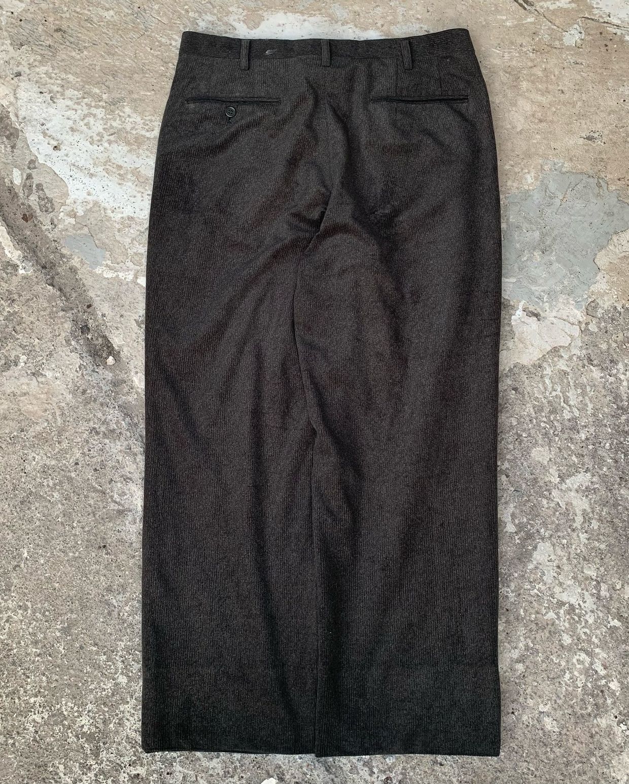 Vintage Pria gray, foto 4