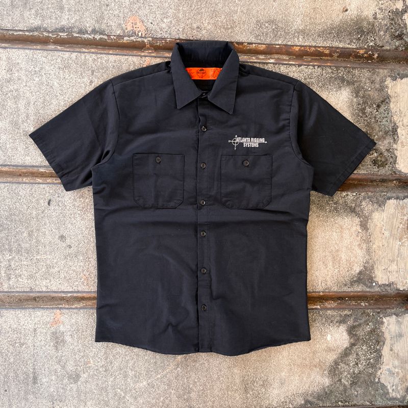 Workshirt Redkap, foto 2