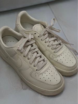 Nike Air Force Women