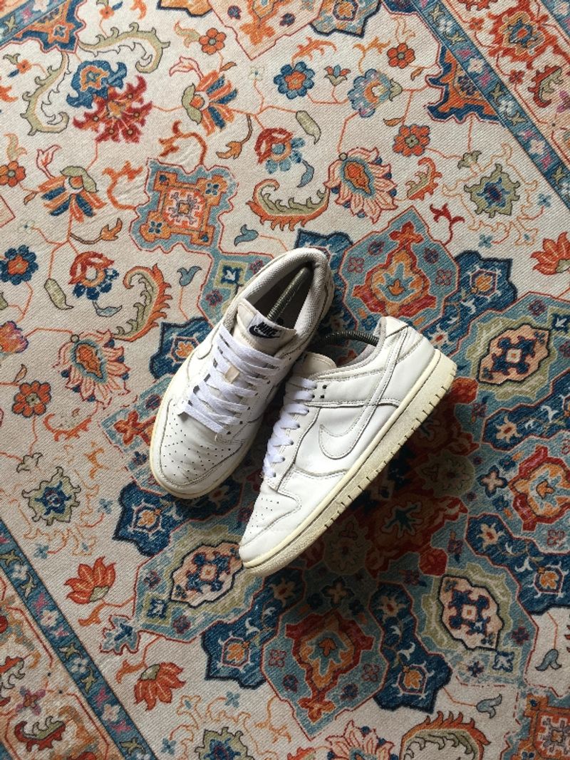 Nike Dunk Low Retro, foto 2