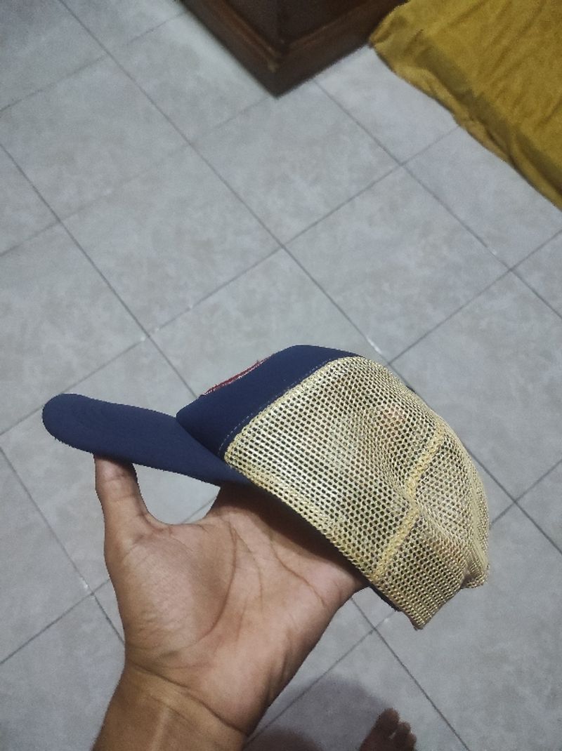 caps togopigi, foto 2