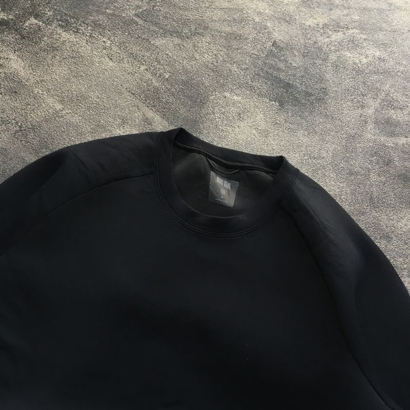 Uniqlo ultra dry, foto 2