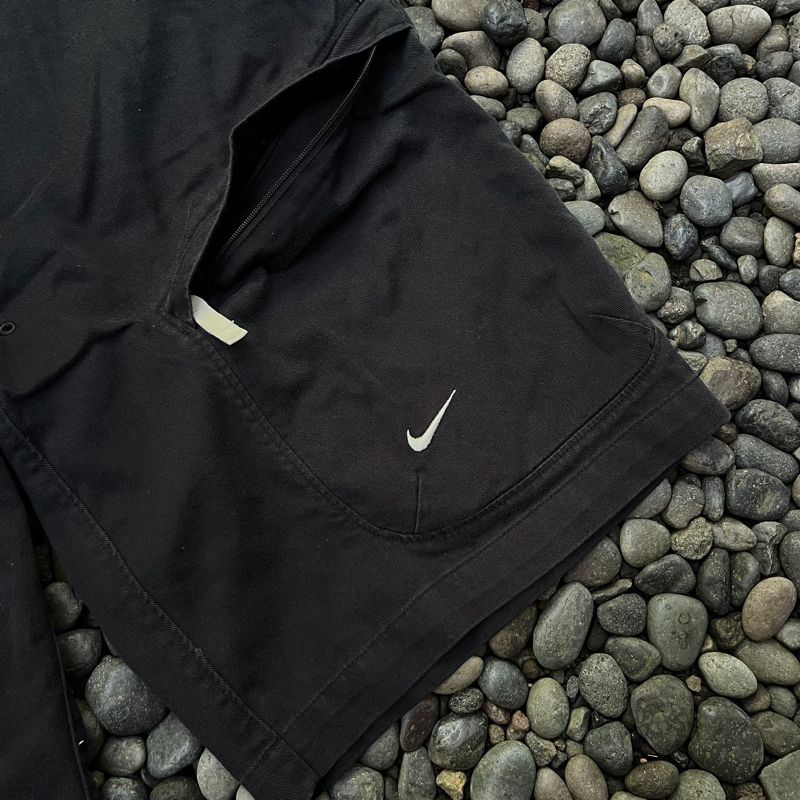 SHORTPANT NIKE MULTIPOCKET, foto 5