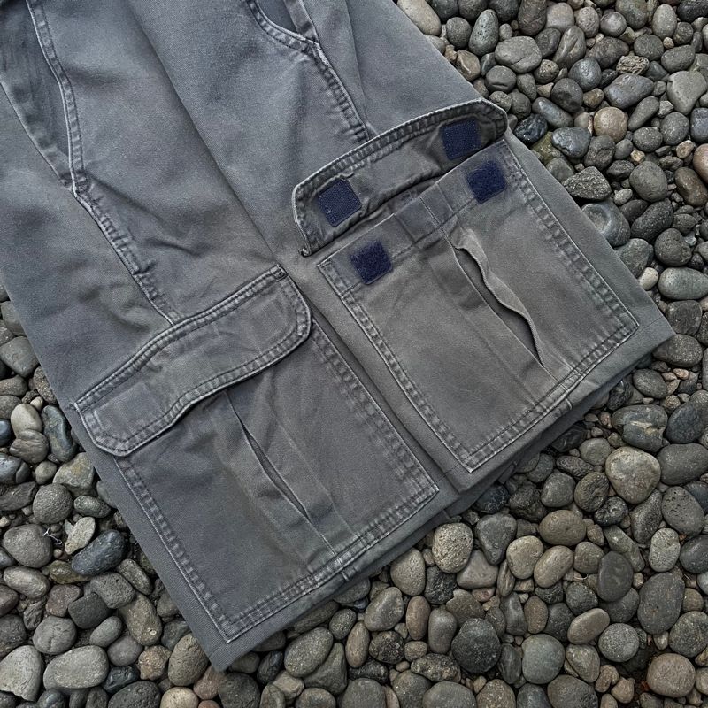 SHORTPANT CARGO DICKIES, foto 7