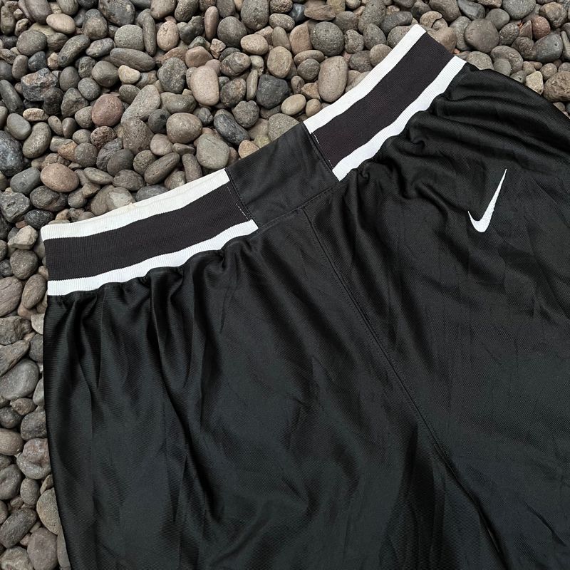 SPORT PANT NIKE SMALL LOGO, foto 2