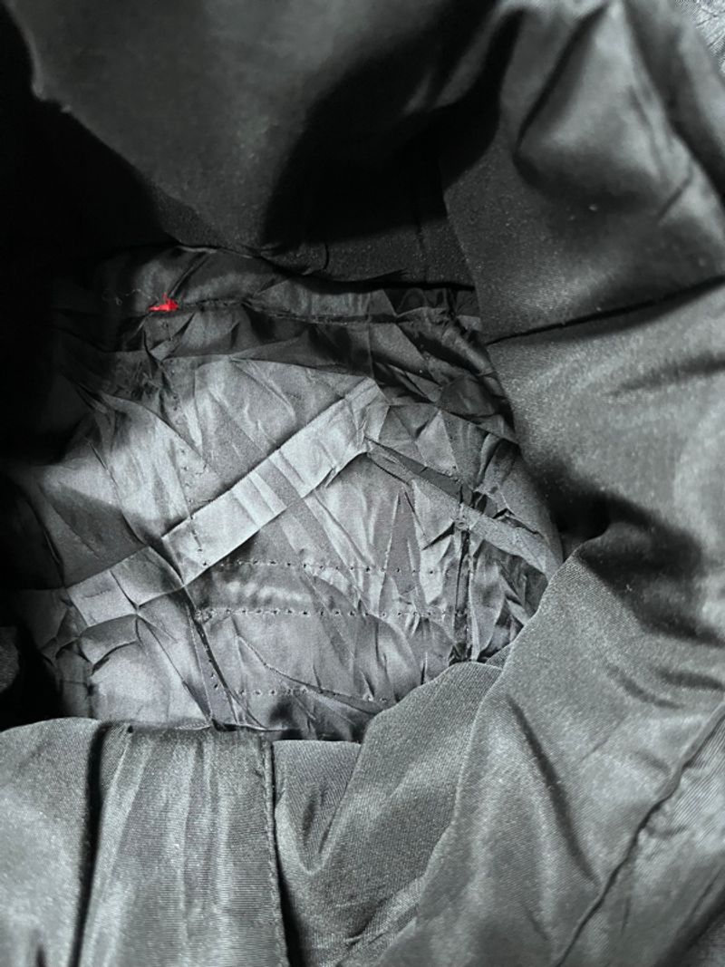 TNF X SUPREME, foto 3