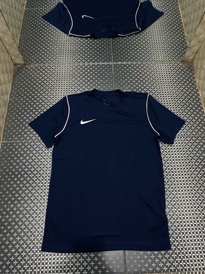 jersey nike navy