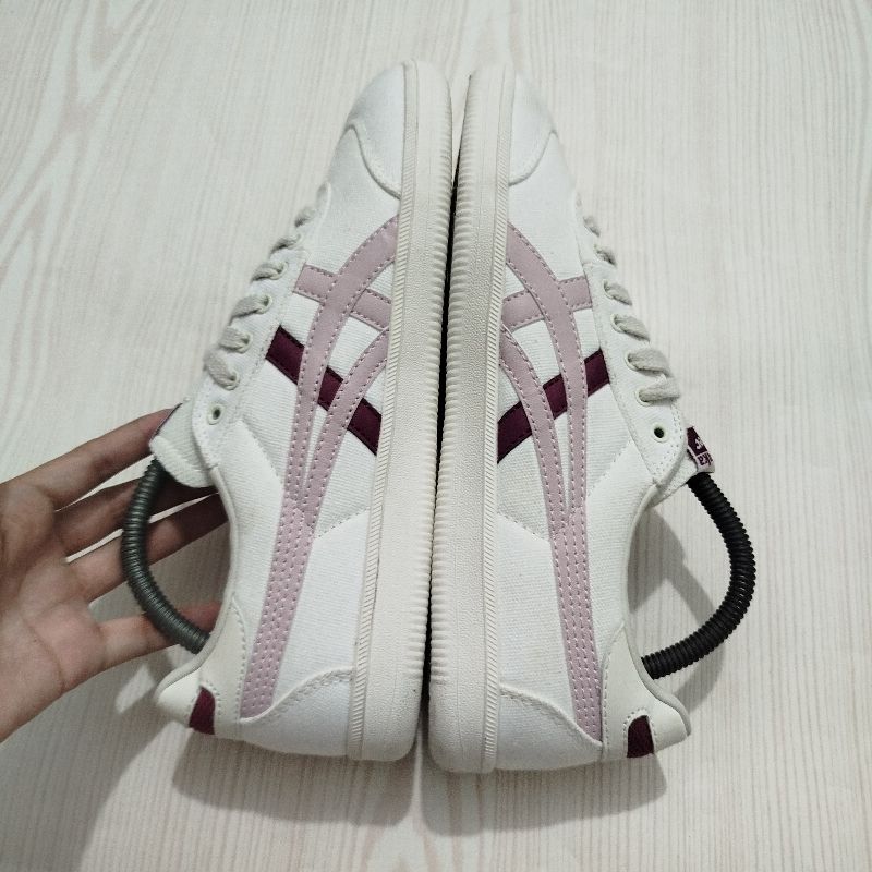 Onitsuka Tiger Mexico 66, foto 3