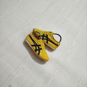 Onitsuka Tiger Mexico 66