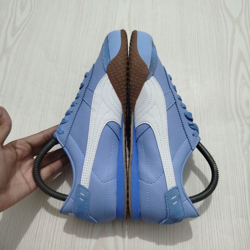 Puma Bella UT shoe, foto 3