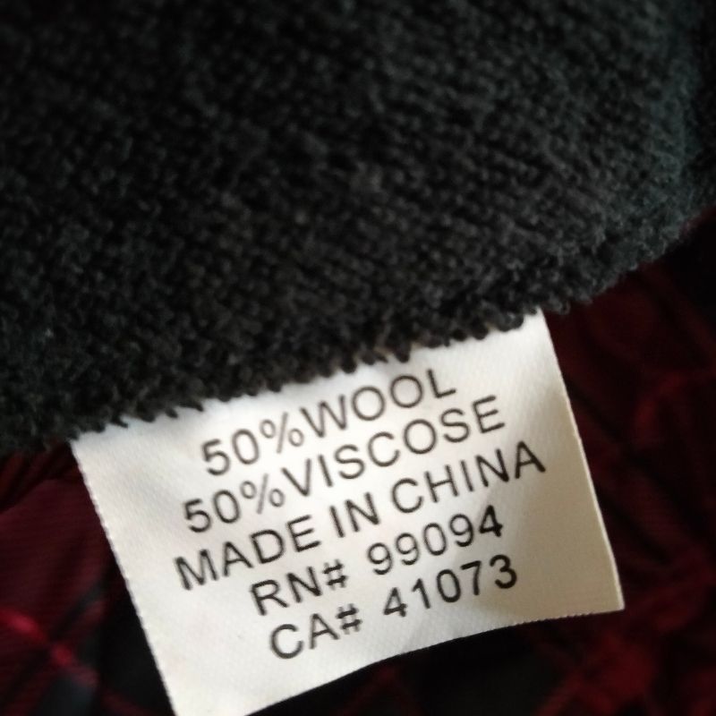 Winter hats, foto 8