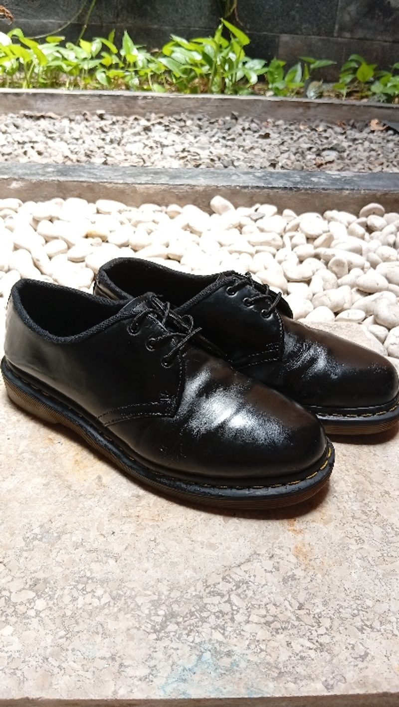 Dr Martens 1461 Size 41, foto 5