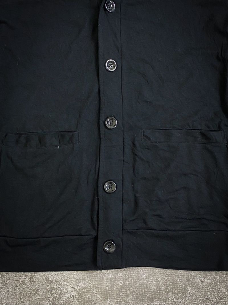 In The Attic Hate You Cardigan, foto 3