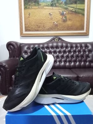 Adidas adizero bos ton 12