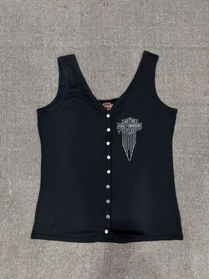 🏍️Harley Davidson 1990s 🏍️