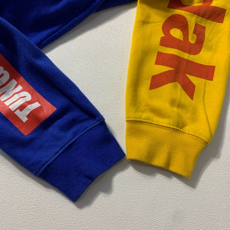 Hoodie KODAK, foto 7